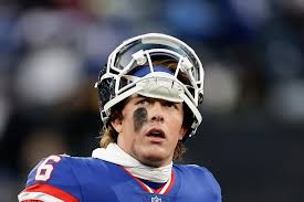 bet365 bonus code NYPBET: Bet $5, get $150 in bonus bets for Giants vs. Vikings