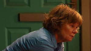 EastEnders airs heart-wrenching special episode as Nigel dies in iPlayer release