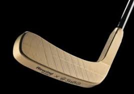 MyGolfSpy - News update