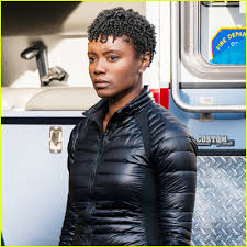 Just Jared - News update
