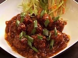 Image result for veg manchurian recipe