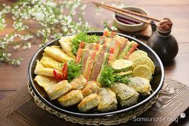 Image result for 추석