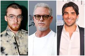 ‘Euphoria’ Season 3 Premiere Ends With Tribute to Angus Cloud, Eric Dane and EP Kevin Turen