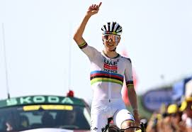 Cycling Weekly - News update