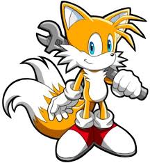Image result for Tails