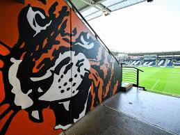Hull City vs Luton Town: Crucial Championship Clash Post-International Break