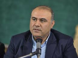 فرماندار لنگرود: سد لاستیکی رادارکومه احداث می شود