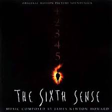 Image result for sixth sense