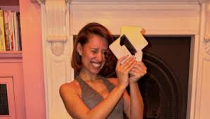 RAYE's 'Where Is My Husband!' Success and Social Change Award