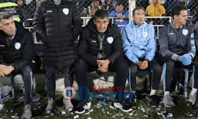 Nuevo Diario de Salta - News update