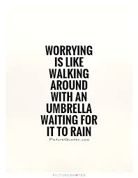 Umbrella Quotes | Umbrella Sayings | Umbrella Picture Quotes via Relatably.com