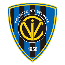 AS Colombia - News update