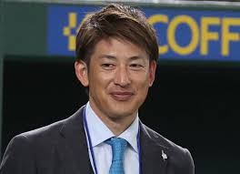 Yahoo!ニュース - News update
