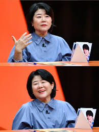 뉴시스 - News update
