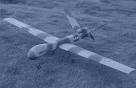 Ar 20 drone flying high <?=substr(md5('https://encrypted-tbn1.gstatic.com/images?q=tbn:ANd9GcTM2CvkdV0uw3Uxz8I976drZID062RaVn-w3gVrZYM4GaNArq6bv0DYYjo'), 0, 7); ?>