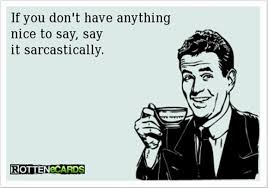 Sarcastic Quotes About Love Quotes About Love Taglog Tumblr and ... via Relatably.com