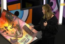 A nova justificativa de Ana Paula para não cumprir desafio no BBB