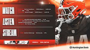 browns Picture