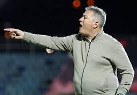 باشگاه پرسپولیس قرارداد را برای اسکوچیچ ارسال کرد