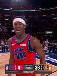 Utah Jazz vs. Philadelphia 76ers ‑ Game Highlights 03/21/2026