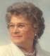 CAROLYN HUMPHRIES SWEENEY, 93. WINTER HAVEN- Mrs. Carolyn Sweeney went home to be with the Lord on Friday, July 27, 2012, due to heart failure. - L061L0EQRT_1
