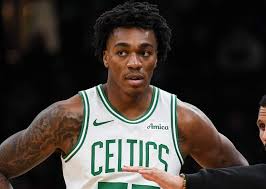 Celtics Two-Way Standout Handed Good News Ahead of Training Camp