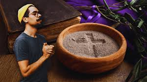 Miércoles de Ceniza 2026: ¿Cuál es su significado en la Biblia?