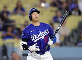 Dodgers' Shohei Ohtani Cup: From Outrage to Collectible
