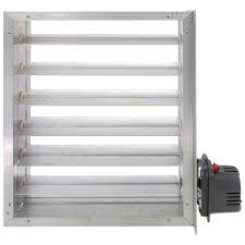 ZD14X18TZ - Honeywell Home ZD14X18TZ - 14 in. x 18 in ...
