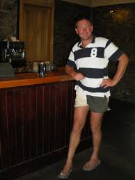 Image result for stubbies