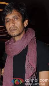 Vijay Raaz - Vijay-Raaz-turns-narrator-for-TV-show