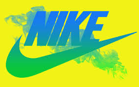 Nika Inc