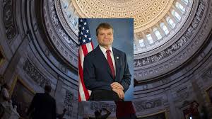 Press Release: Quigley and Duckworth Introduce Bipartisan Bill for Federal Grant Program to Improve Commuter Rail Bridges