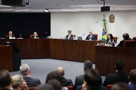 CNN Brasil - News update