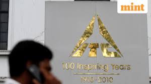 ITC Q3 Results 2026 LIVE: ITC share price near 52-week low — Muted earnings likely; all eyes on dividend