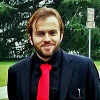 FAE GROUP SPA Employee Conrado de Vita's profile photo