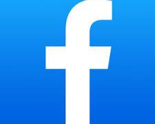 รูปภาพFacebook app