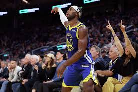 Warriors Embrace Buddy Hield: Sharpshooting, Joy, and Durability Join Golden State