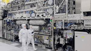 FME: techindustrie heeft steeds meer last van handelsoorlog