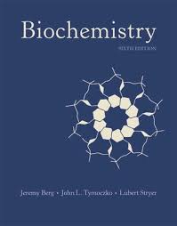 Biochemistry Shelf via Relatably.com