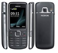Image result for nokia mobile pic with price