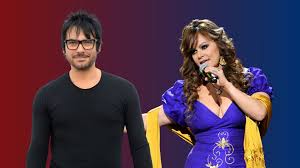 Beto Cuevas: El día que se salvó del mismo destino de Jenni Rivera
