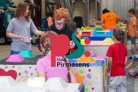 Pfalz Digital - News update