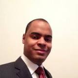 Alexander Collado Email