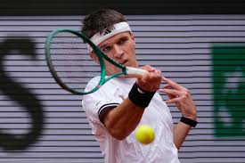 Wimbledon Predictions Today for Rybakina, Mensik, Paolini – Thursday, July 2