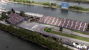 F1 Canadian Grand Prix 2026: Schedule, Start Time, and How to Watch Live