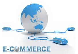 1 Lakh Resources To Be Hired In Next Six Month In E-Commerce Sector. 