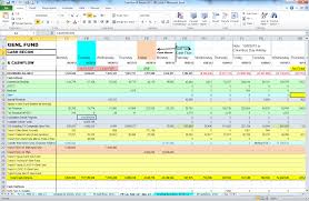 Resultado de imagen para excel