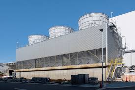 伏木万葉埠頭バイオマス発電所｜青木あすなろ建設株式会社