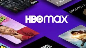 HBO Max eliminará el uso de cuentas compartidas